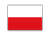 LETTI & MATERASSI - Polski